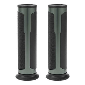 BULLSPANN jo[T [^[TCN nhObv Jo[ mXbv A~jE o[ nho[Obv [^[TCN XN[^[ `^J[ 1yA 22mm 24mm