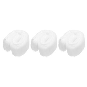 }CNt@Co[XNo[wbh 9.84C` EBhEKX }[u z[ oX[p zCg 3