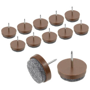 PATIKIL 22 mm ˂ݎƋtFgpbh 40 ֎q̋r Bt tAveN^[ OC hEhXC_[ ˂ ֎q e[u Ƌp F