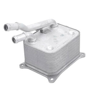 HEROFFIX �t�H���N�X���[�Q���ɑΉ��W�F�b�^2005-2012�p1 Pc�G���W���I�C���N�[���[ �g�����X�~�b�V�����I�C���N�[���[ No.079117015B �V���o�[�g�[���A���~�j�E������