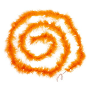 PATIKIL 6.6 tB[g tFU[{A 2.2 [h 1  DIY NtgٖDgz[EFfBOzf[z[fR[VƎp[eB[NX}X IW