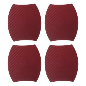 Partuto 490x100mmjo[T3DJ[JbvveN^[XebJ[ - ԎԃhAnhیtBA`XNb` - 