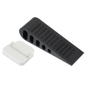 PATIKIL ShAXgbp[ hAp hAEFbWXgbp[ z_[t  ςݏdˉ\ hAXgbp[ ǃveN^[ z[̏ RN[g^Cp 