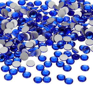 PATIKIL 400 SS30 Eh tbgobN  6.3-6.5mm KX CXg[  _Ch DIY H|i ߗ C lCA[g fR[Vp _[Nu[