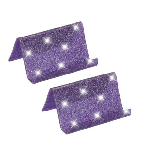 PATIKIL fXNph 2 ANhz_[ VCJ[hX^h I[KiCU[ J[hfBXvC Wp p[v