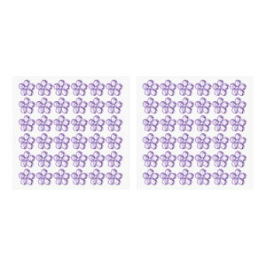 PATIKIL  SCXg[XebJ[ 2V[g/72tFCXWF΃XebJ[V[glCfR[VCNDIYp Cgp[v