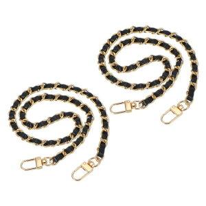 PATIKIL U[p[XnhXgbv 2Zbg 24"p[X`F[XgbvpDIYtbg`F[Xgbv nhobONX{fBV_[obOp 