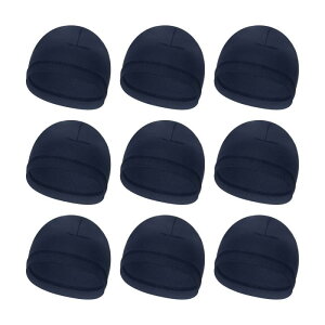 PATIKIL YpwbgpCi[XJLbv 9pbNXq L΂wbgpXq jO ] I[goC TCNOp lCr[u[