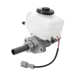 Hihaha ToyotaɑΉ nCG[X2010-2013pu[L}X^[V_[U[{A ԍF4720726010 }X^[V_[A~jE vX`bN1