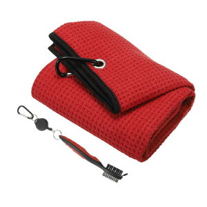 PATIKIL 20 x 16C` gCtH[h St^I }CNt@Co[ btp^[ StobO^I \tgt@Co[u Vc[Lbg NuO[uN[i[t St