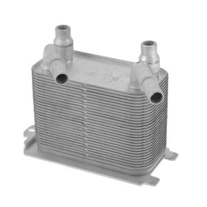 HEROFFIX �����h���[�o�[�ɑΉ� �����W���[�o�[ 2006-2009�p�G���W���I�C���N�[���[ 1�� �G���W���g�����X�~�b�V�����I�C���N�[���[ No.LR015152 �V���o�[�g�[�� �A���~�j �E������