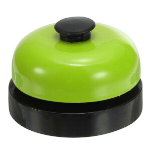 PATIKIL fXNR[x a6.4 cm fBi[fXÑtgx T[rXp  hK\ ze Xg tGA qɗp /