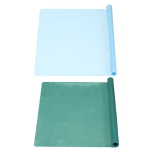 PATIKIL H|p^VR}b gA15.75 x 11.81C`ApVR}b gASy}b gAG|LVpSy}b gAA[gA/u[A0.75MM