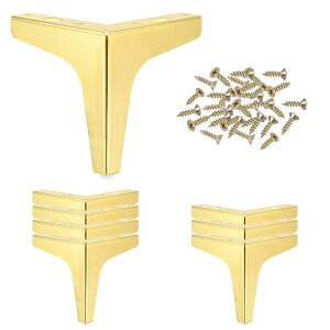 PATIKIL Ƌr 5.12C` 8Zbg Op`Ƌr DIYr IȃX^C Lrlbg Jbv{[h e[u \t@ hbT[p 