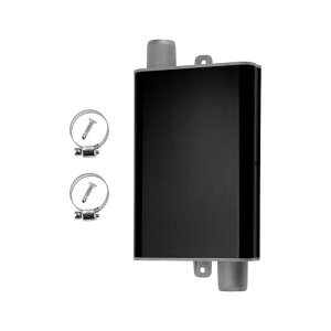 HOPESPANNER ԃq[^[GL][Xg}t[GL][XgpCv}t[AԗgbNoRVoX{[gp̃NbvƃlWtAubN