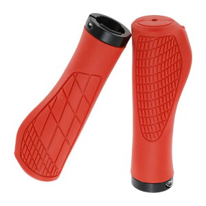 BULLSPANN 1yA ]ԃnho[Obv ~ߎ]ԃObv bNInho[Obv EoCN gbLOoCN }EeoCNp bh