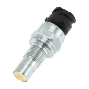 HEROFFIX �X�J�j�AGR875/R GRS895R�G���W���p1�̃N�����N�V���t�g�ʒu�Z���T�[CKP�Z���T�[�ԍ�1471707�u���b�N�V���o�[�g�[�����^���v���X�`�b�N