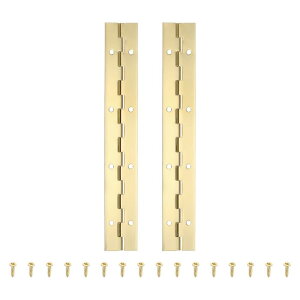 PATIKIL 8x1.2"sAmqW t304XeX|AqW sAmQ[ghAؐ[{bNXLrlbg{[gp F