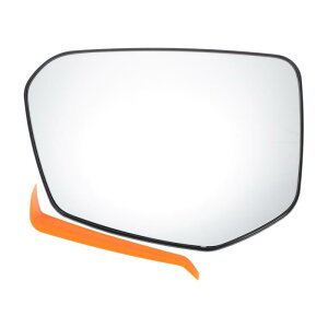 Hihaha HondaɑΉVrbNGrbNXNC_[2016-2021pobNv[gt~[KX1Zbg