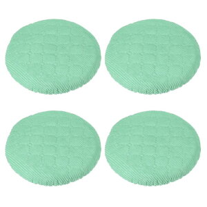 PATIKIL Xc[Jo[ Eh 4pbN Lk o[Xc[Jo[ \ȃXc[NbVXbvJo[ Lk o[`FAV[gJo[ 10`13" ֎qp 