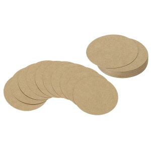 PATIKIL 2" ~`J[hXgbN 25 ۂ` ؂蔲pR[X^[ DIYNtgvWFNg⋳ fɓKĂ܂BNtgJ[