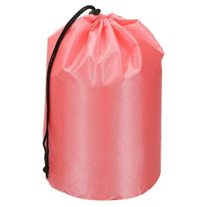 PATIKIL X^btTbN 7 x 13"hAEghA[ |[^uh[XgO_XgtbvobO yʐQ LvobNpbLOp sN