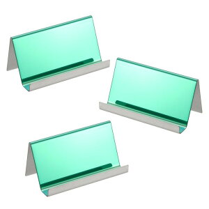 PATIKIL fXNph 3 ZbgXeXX`[J[hX^hI[KiCU[ WpJ[hfBXvC 