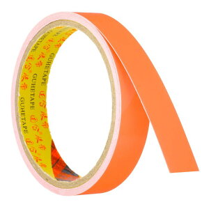 PATIKIL 0.7 " x 9.8tB[g ÈłŌe[v 1[ uSe[v 锽˃e[v u b NCgO[ p[eB[p IW