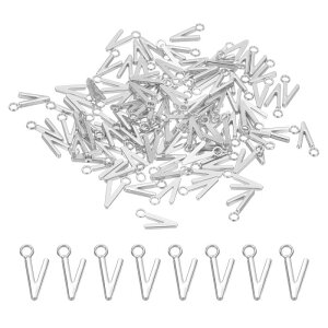 PATIKIL ^[ 100̃At@xbgCjVy_g ΍puXbg CO lbNX L[`F[ Ntg _[NVo[ ^[V