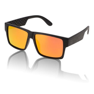 TUCKBOLD I[goCpS[O A`OA gAZe[gZ[X PC TCNO TOX bhY ubNt[