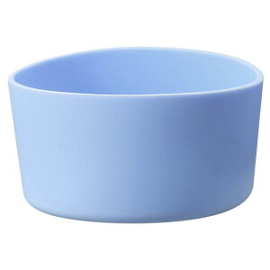 PATIKIL VRu[c ꕔX[uveN^[1 EH[^[{g ԗpgxJbvp~ߕیX[u XJCu[