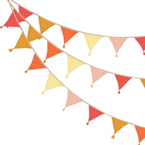 PATIKIL yigoi[tbO ^bZt 2 ʐnRb gOptbO10 8.5tB[g oeBOyigK[h ap[eB[ fR[V IWV[Y