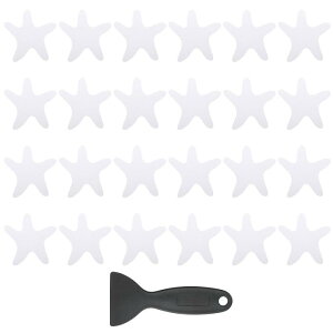 PATIKIL 24̊~߃oX^uXebJ[ XNCp[t̖hV[XebJ[ oX[V[t[fJ[ X^[VFCv̂킢gbh^u zCg