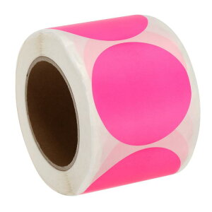 PATIKIL 3C`J[hbgXebJ[A500J[R[fBOxT[NXebJ[SEhvCXXebJ[݌ɎK[WpAusN