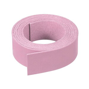 PATIKIL tbgXG[hU[[XA1.09[htFCNU[XgbvU[XgOR[hDIYlbNXuXbgr[Y΃CLO^bZA[gNtgAsNi20mmj