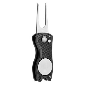 PATIKIL StfB{bgCc[ }Olbg{[}[J[XeX|tH[Nt ܂肽ݎ^St΃fB{bgc[ 