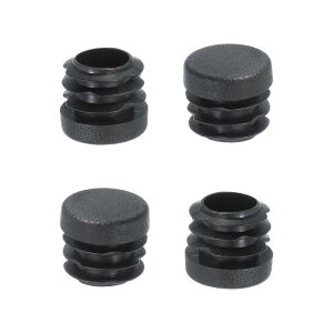 PATIKIL 3/4 "vX`bN`[uGhLbv 4̊یvO} ۓSpCv̈֎qre[u{IpeB IƋp u b N