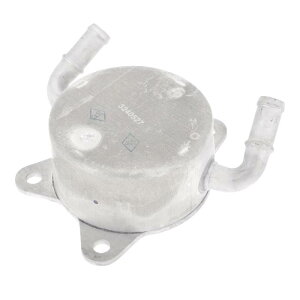 HEROFFIX g^ɑΉXpGWICN[[1 gX~bVICN[[ gXN[[ OOV[t No.3349352030 Vo[g[ A~j E