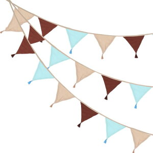 PATIKIL yigoi[tbO ^bZt 2 ʐnRb gOptbO10 8.5tB[g oeBOyigK[h ap[eB[ EFfBO[fR[V R