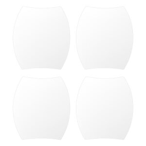 Partuto 479x89mmjo[TCԗhAJbvveN^[XebJ[ - ԗhAnhیtBRLY - }bgzCg