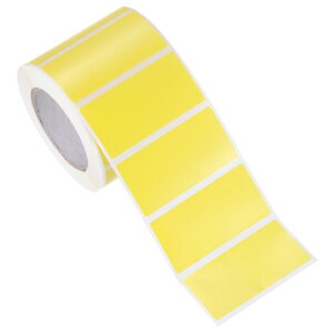 PATIKIL `̃J[R[fBOx 2 x 1 C`A500  `J[ xXebJ[ zXebJ[ x^O ݌  ƒ {bNXp CG[