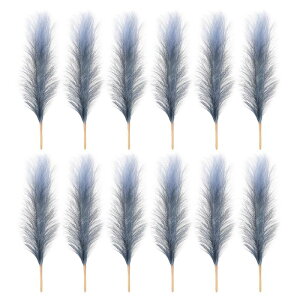 PATIKIL 17" tFCNppXOX 12 {w ~AfR[V EFfBOt[p[eB[ԕrAWgZ^[s[Xp lHIȔw tt Xe Of[VO