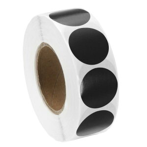 PATIKIL 1C`J[hbgXebJ[A1000 J[R[fBOx T[NXebJ[ ڒܕtEhvCXXebJ[ ݌ɎK[Wp 