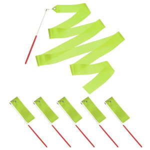 PATIKIL �_���X���{�� 6�p�b�N 78.7 �W���i�X�e�B�b�N�X�_���X�X�g���[�}�[ �m���X���b�v�����h�_���X�t���b�O �M�t�g �_���X �^�����g�V���[ �o�g���g�������O �I���[�u��