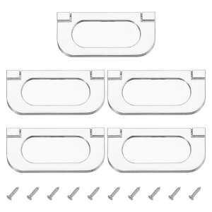 PATIKIL 2.9 "i75mmjtbVOv5vt@CovtbvonhƋN[[bghbT[plWt u Vh