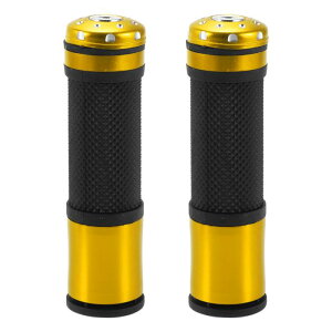 Motoforti 7/8" 22mm 15/16" 24mm jo[T [^[TCN nhObv Jo[ o[ A~ nho[Obv [^[TCN XN[^[ ] ubN CG[ 1 yA