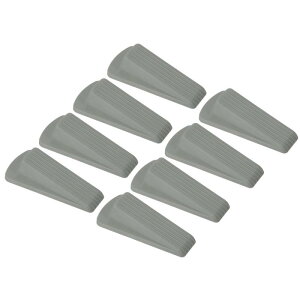 PATIKIL hAhAXgbp[ 8Őςݏdˉ\ȃShAXgbp[EFbW ^C RN[g J[ybg ؐdhAp O[