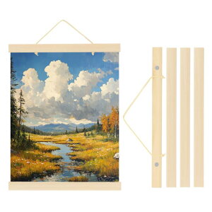 PATIKIL 2ZbgC|X^[nK[t[12 C`ؐ}Olbgʐ^nK[t[L݂Lbgʐ^ G n} ؐJ[