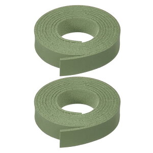 PATIKIL tbgXG[hU[[XA21.09[htFCNU[XgbvU[XgOR[hDIYlbNXuXbgr[Y΃CLO^bZA[gNtgAA[~[