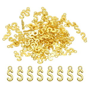 PATIKIL ^[ 100 At@xbgCjVy_g ΍p 킢DIY uXbg CO lbNX L[`F[ Ntgp F ^[S